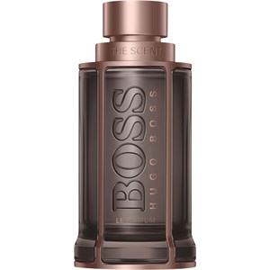 Hugo Boss - BOSS The Scent - Le Parfum