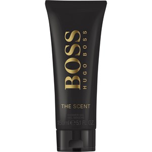 Hugo Boss - BOSS The Scent - Duschgel
