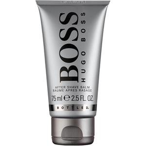 Hugo Boss - BOSS Bottled - After Shave Balm