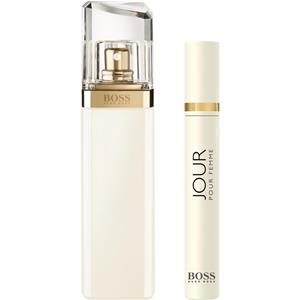 hugo boss pour jour femme