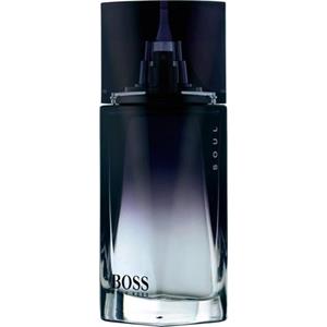 Hugo Boss - Boss Soul - Eau de Toilette Spray