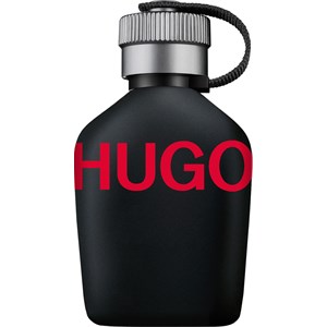 Hugo Boss - Hugo Just Different - Eau de Toilette Spray