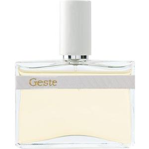 Humiecki & Graef - Geste - Eau de Toilette Concentrée Spray