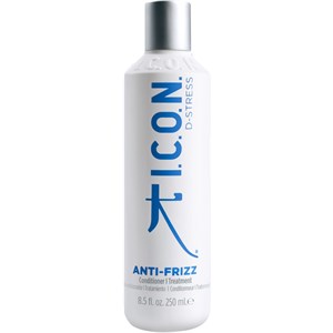 ICON - Conditioner - D-Stress Anti-Frizz Conditioner