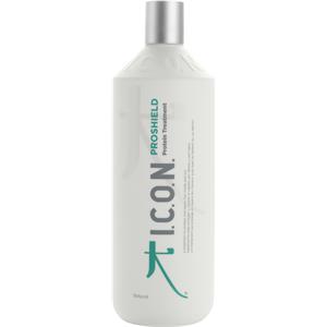 ICON - Treatments - Proshield Proteinkur