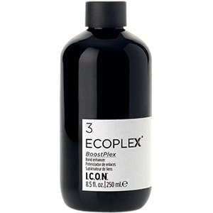 ICON - Ecoplex - BoostPlex #3
