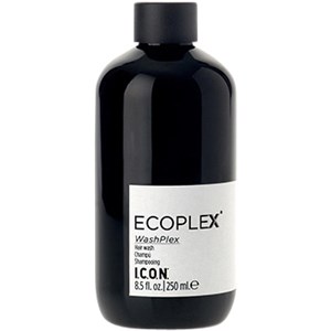 ICON - Ecoplex - WashPlex