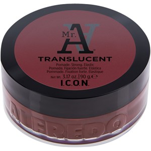 ICON - Hårvård - Translucent