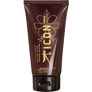 ICON - India - Curl Cream