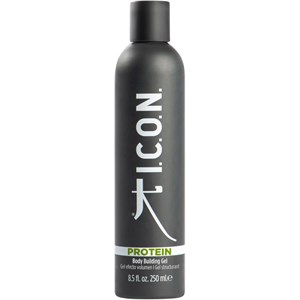 ICON - Styling - Protein Body Building Gel