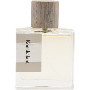 Nonchalant Eau De Parfum Spray Fran Ilk Perfume Parfumdreams