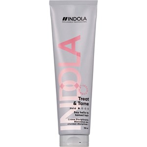 INDOLA - INNOVA Styling - Setting Curl Cream