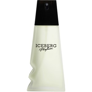Iceberg - Classic Femme - Eau de Toilette Spray