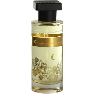 Ineke - Evening Edged In Gold - Eau de Parfum Spray
