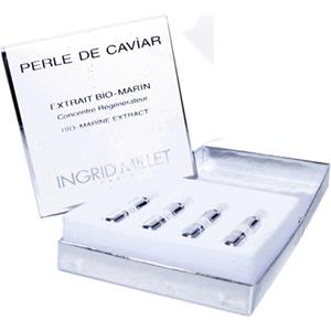 Ingrid Millet - Perle de Caviar - Bio-Marine Extrait