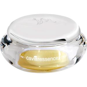 Ingrid Millet - Perle de Caviar - Caviaressence Cream