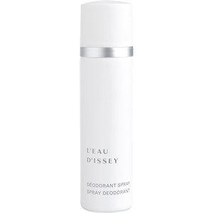 Issey Miyake - L'Eau d'Issey - Deodorant Spray