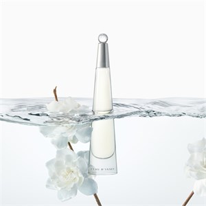 Issey Miyake - L'Eau d'Issey - Eau de Parfum Spray