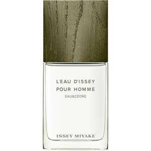 issey miyake l eau d issey pour homme intense