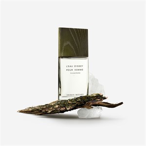 issey miyake l eau d issey pour homme intense