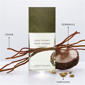 issey miyake l eau d issey pour homme intense