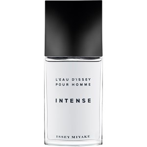 issey miyake l eau d issey pour homme intense