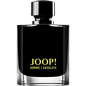 JOOP! - Homme Absolute - Eau de Parfum Spray