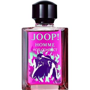JOOP! - Homme - Eau de Toilette Spray Hot Contact