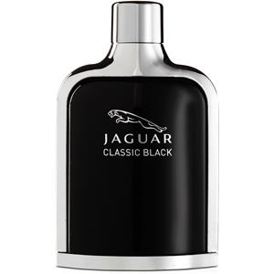 Jaguar Classic - Classic - Svart Eau de Toilette Spray