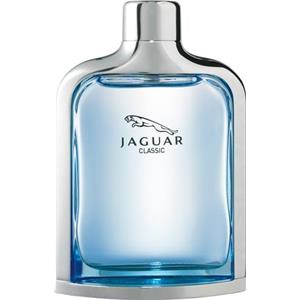 Jaguar Classic - New Classic - Eau de Toilette Spray