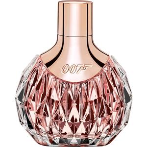 For Women II Eau de Parfum Spray från James Bond 007 007 007 for Women II EdP 50ml • Se pris (13 butiker) hos