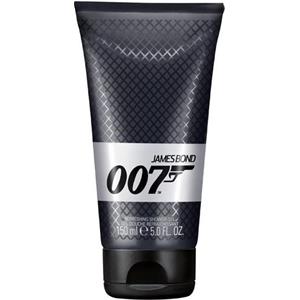 James Bond 007 - Man - Shower Gel