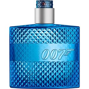 James Bond 007 - Ocean Royale - Eau de Toilette Spray