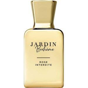 https://cdn.parfumdreams.se/Img/Art/5/Jardin-Boheme-Les-Essences-Rose-Interdite-Eau-de-Parfum-Spray-116759.jpg