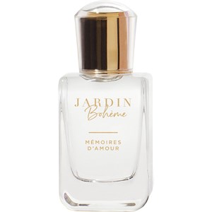 Memoires D Amour Eau De Parfum Spray Fran Jardin Boheme Parfumdreams