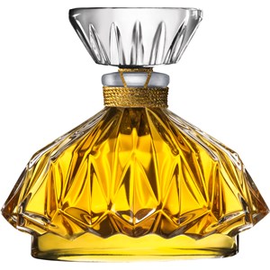 joy parfum