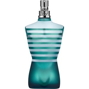 Jean Paul Gaultier - Le Mâle - Eau de Toilette Spray