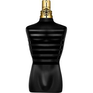 Jean Paul Gaultier - Le Mâle - Le Parfum