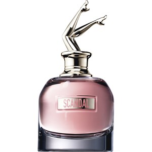 Scandal Eau de Parfum Spray från Jean Paul Gaultier Scandal Eau de Parfum Spray från Jean Paul Gaultier
