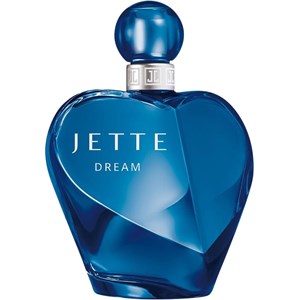Jette Joop - Dream - Eau de Parfum Spray