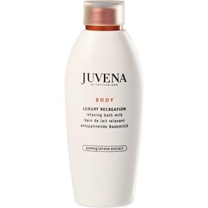 Juvena - Body Care - Relaxing Bath Milk