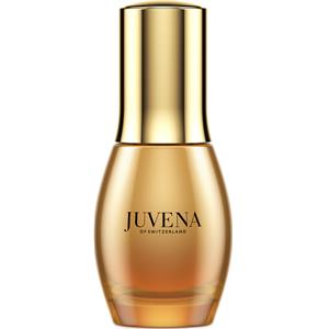 Juvena - Master Caviar - Concentrate
