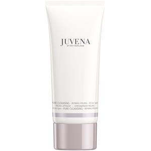 Juvena - Pure Cleansing - Refining Peeling