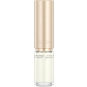 Juvena - Skin Optimize - Day Fluid Normal to Oily