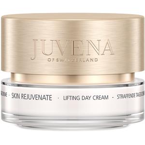 Juvena - Skin Rejuvenate Lifting - Lifting Day Cream Normal to Dry
