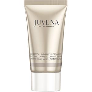Juvena - Skin Specialists - Comforting Cream Mask