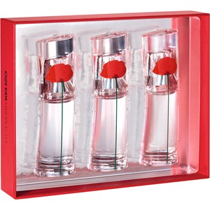 KENZO - FLOWER BY KENZO - Presentset