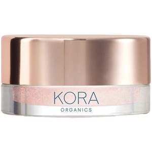 KORA Organics - Facial care - Rose Quartz