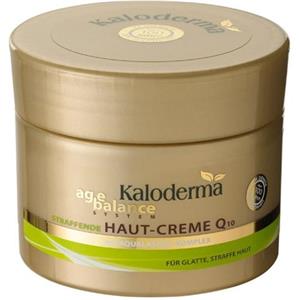 Kaloderma - Kroppsvård - hudkräm Q10