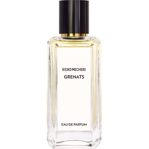 Keiko Mecheri - Grenats - Eau de Parfum Spray Grenats